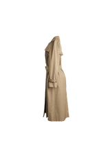 TRENCH COAT 42