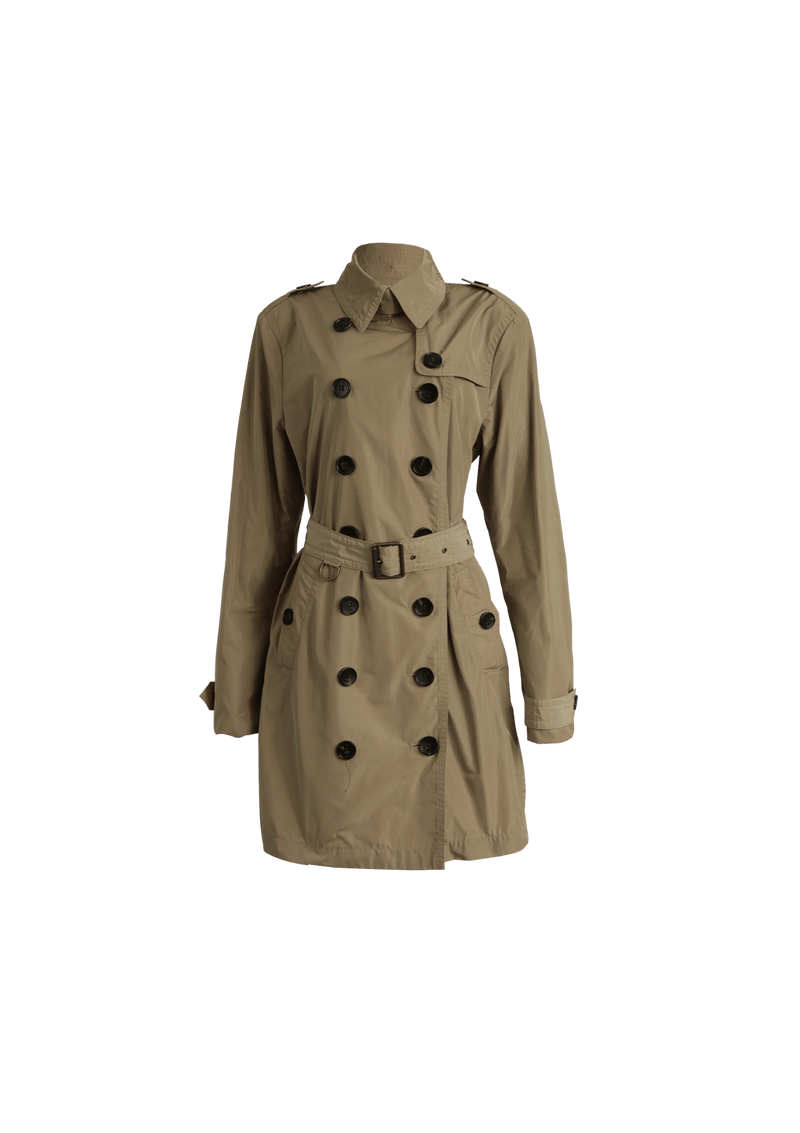 Burberry trench coat clearance 44