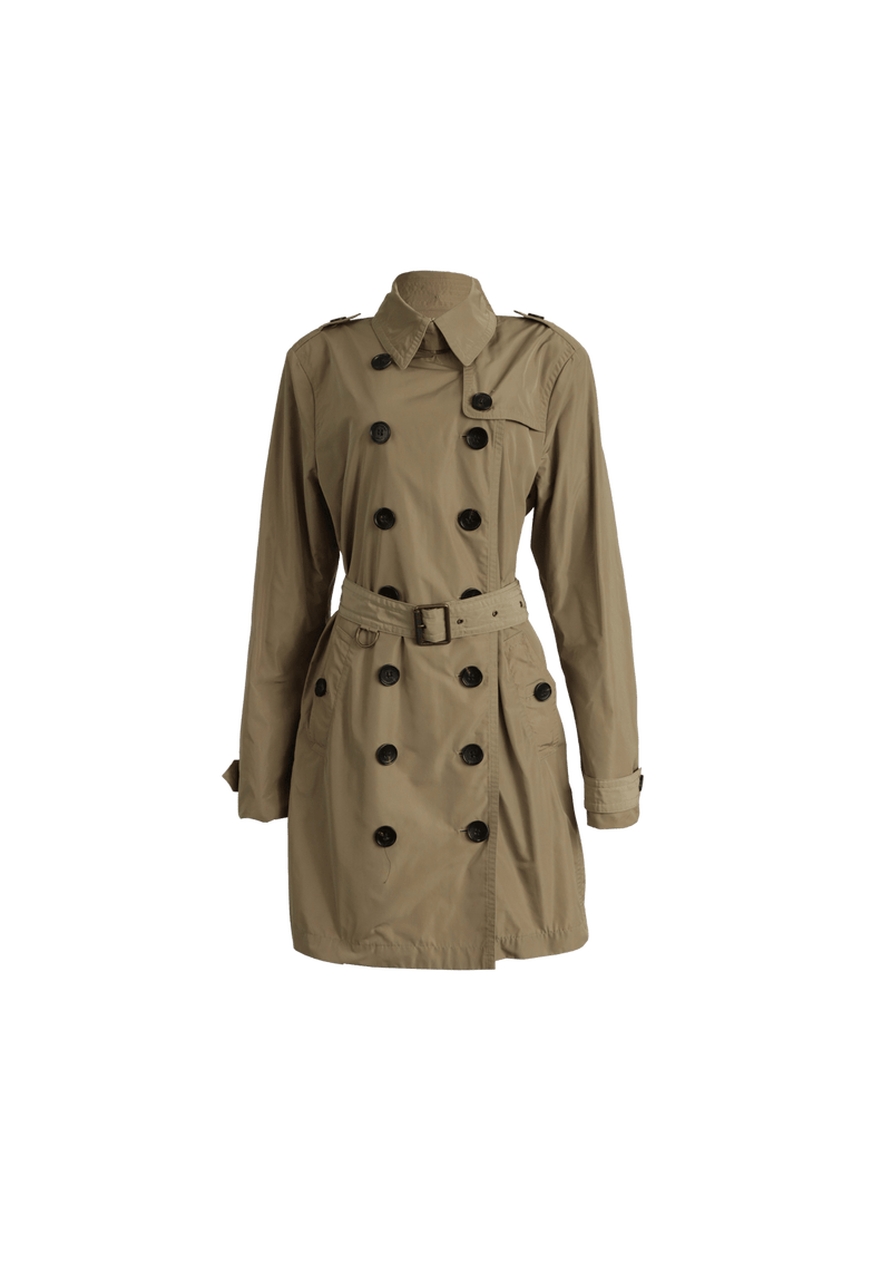 Burberry trench coat sales 44