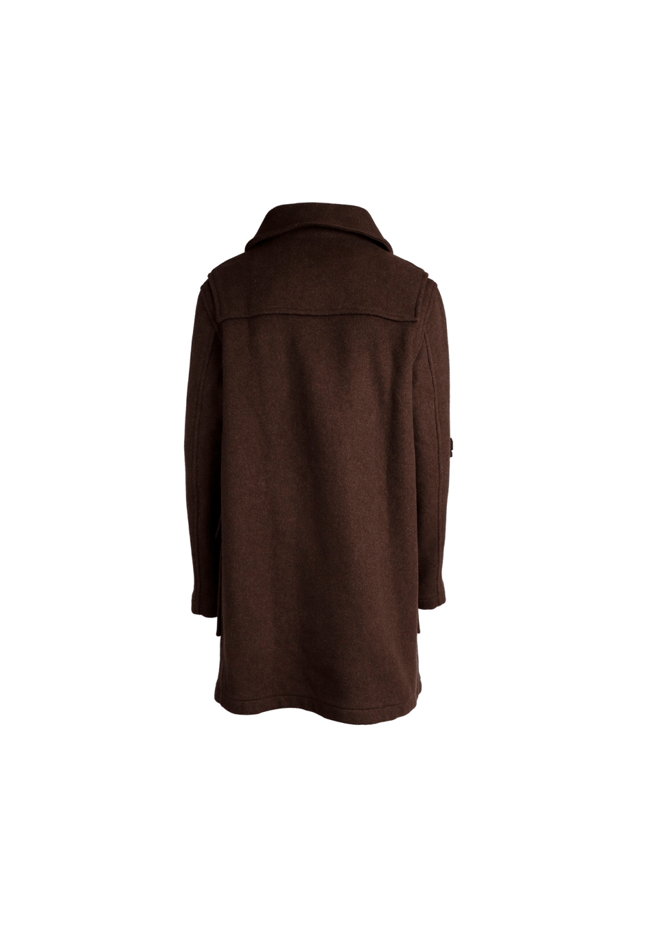 CASACO BURBERRY TRENCH COAT 46 MARROM ORIGINAL – Gringa CASACO BURBERRY TRENCH COAT 46 MARROM ORIGINAL – Gringa