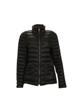 UTILITY JACKET 42