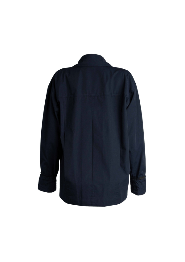 SPORT COAT G