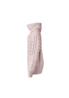 TURTLENECK SWEATER 38