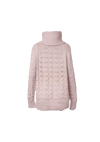 TURTLENECK SWEATER 38