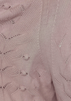 TURTLENECK SWEATER 38