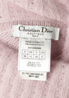 TURTLENECK SWEATER 38