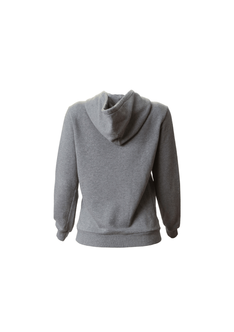 KID'S HOODIE SWEATSHIRT 12Y