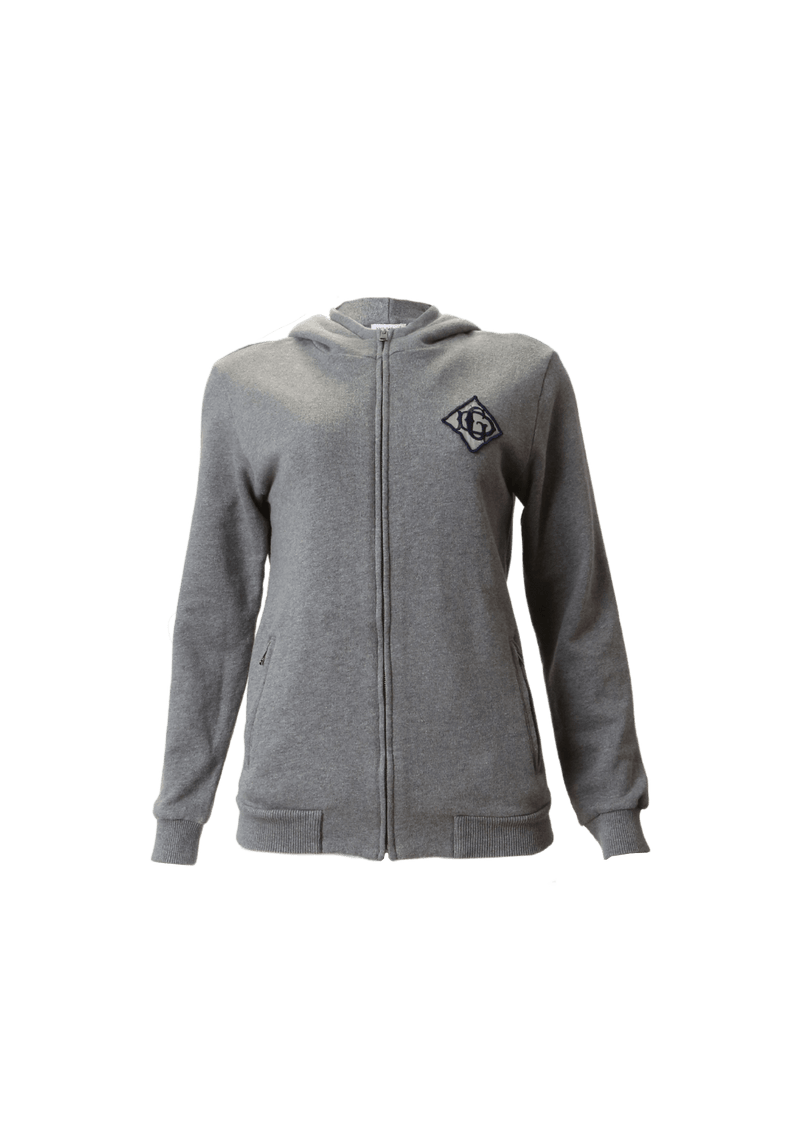 KID'S HOODIE SWEATSHIRT 12Y