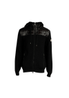 MAGLIONE TRICOT CARDIGAN 46