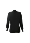 WOOL V-NECK CARDIGAN 36