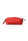 NYLON NECESSAIRE