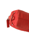 NYLON NECESSAIRE