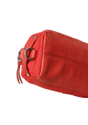 NYLON NECESSAIRE