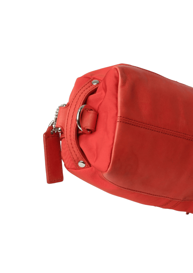 Necessaire - Gringa Top 10