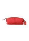 NYLON NECESSAIRE
