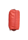 NYLON NECESSAIRE