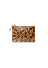 ZIP WALLET