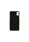 IPHONE XS CASE