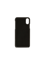 IPHONE XS CASE