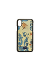IPHONE XS CASE