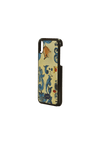 IPHONE XS CASE