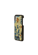 IPHONE XS CASE