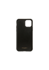 LOGO PHONE CASE
