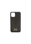 LOGO PHONE CASE