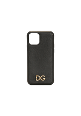 LOGO PHONE CASE