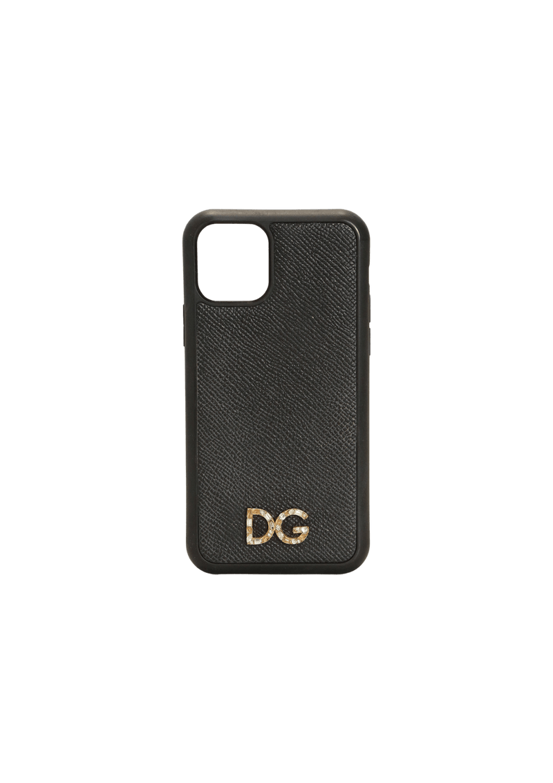 LOGO PHONE CASE