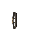 LOGO PHONE CASE