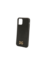 LOGO PHONE CASE