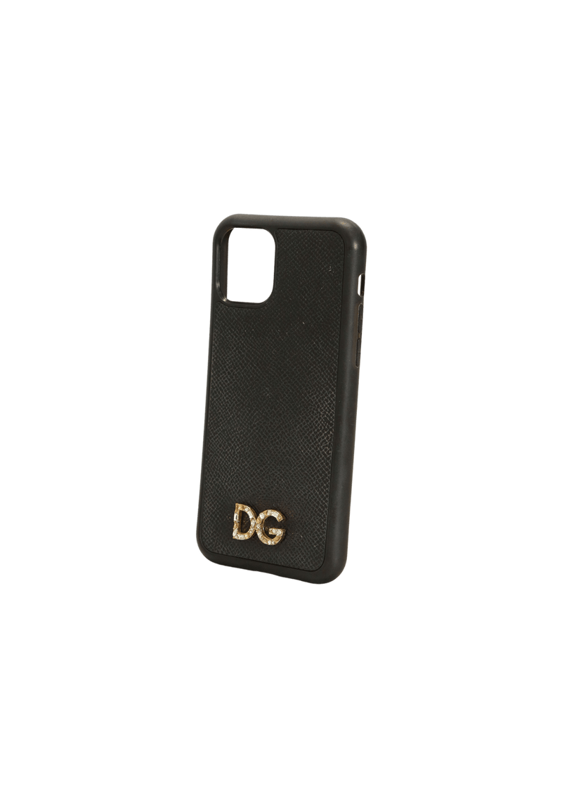 LOGO PHONE CASE