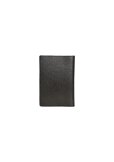 IMOGENE WELLESLEY PASSPORT CASE