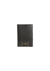 IMOGENE WELLESLEY PASSPORT CASE