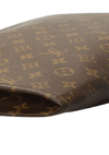 ETUI VOYAGE GM