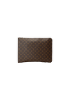 ETUI VOYAGE GM