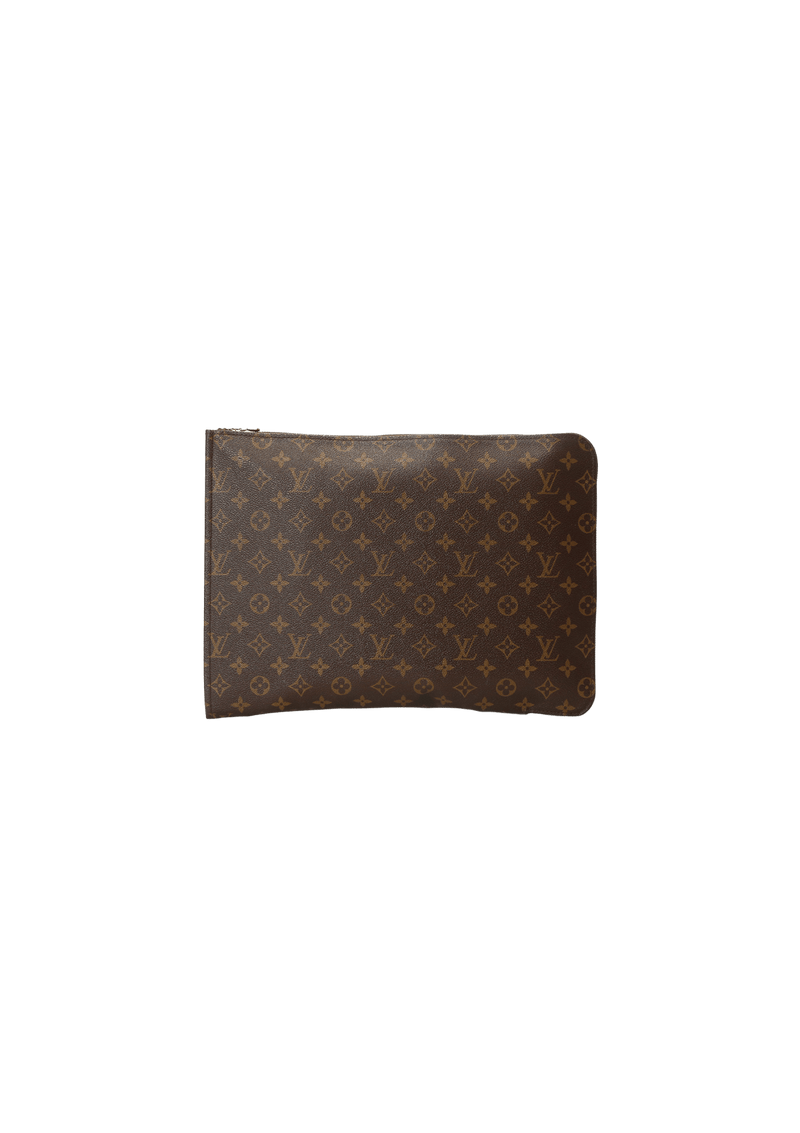 Louis Vuitton Etui Voyage GM (Varied Colors)