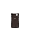 MONOGRAM EYE-TRUNK 7 CASE