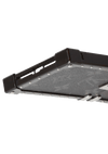 MONOGRAM EYE-TRUNK 7 CASE