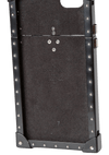 MONOGRAM EYE-TRUNK 7 CASE