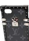 MONOGRAM EYE-TRUNK 7 CASE
