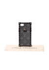 MONOGRAM EYE-TRUNK 7 CASE