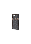 MONOGRAM EYE-TRUNK 7 CASE