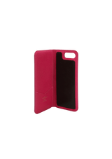 MONOGRAM FOLIO IPHONE 7/8 PLUS