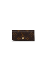 MONOGRAM MULTICLES 4 KEY