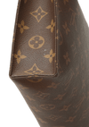 MONOGRAM POCHETTE TOILETRY 26