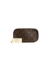 MONOGRAM TROUSSE BLUSH PM