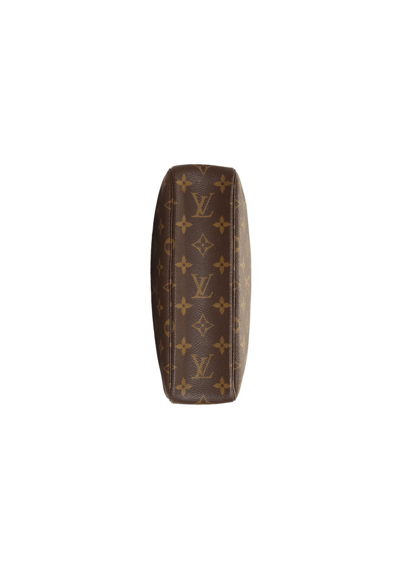 MONOGRAM TROUSSE TOILETTE 23