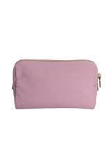 CANAPA LOGO COSMETIC POUCH